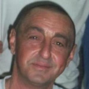 Meet your Posher, Goran-sladjana